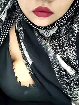 Indian-Nazia online show from 06-23-26, 08:07