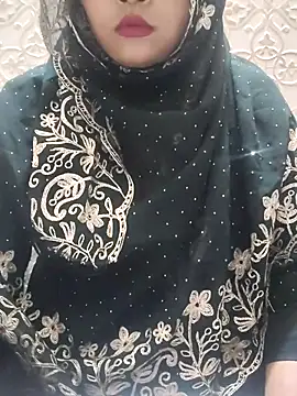 Indian-Nazia online show from 06-30-26, 07:48