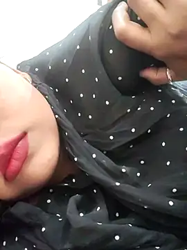 Indian-Nazia online show from 07-02-26, 10:43