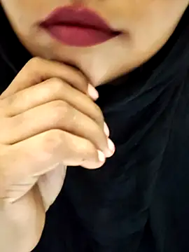 Indian-Nazia online show from 07-05-26, 08:05