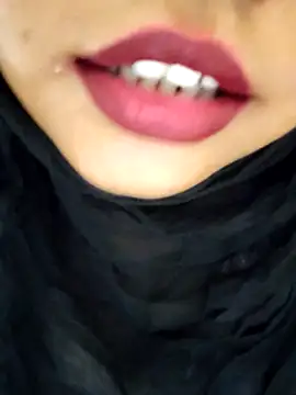 Indian-Nazia online show from 07-07-26, 07:56