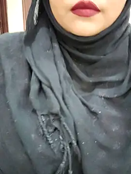 Indian-Nazia online show from 07-12-26, 05:59