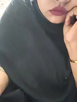 Indian-Nazia online show from 07-15-26, 07:08