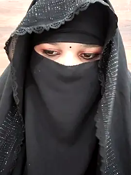 Indian-Nazia online show from 07-21-26, 06:54