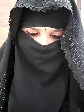 Indian-Nazia online show from 07-22-26, 06:22