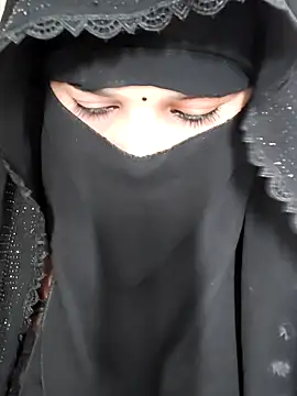 Indian-Nazia online show from 07-24-26, 08:56