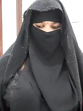 Indian-Nazia online show from 07-26-26, 06:15