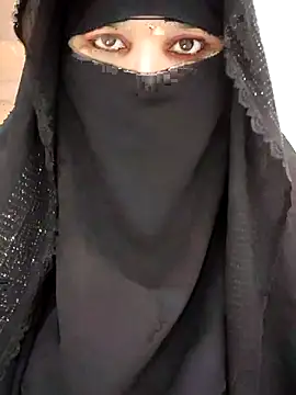 Indian-Nazia online show from 07-27-26, 05:42