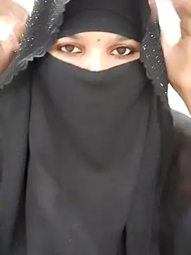 Indian-Nazia online show from 07-28-26, 05:23