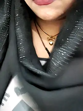 Indian-Nazia online show from 07-28-26, 07:39