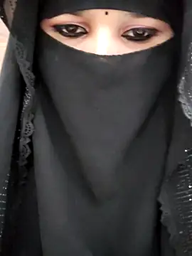 Indian-Nazia online show from 07-30-26, 05:56