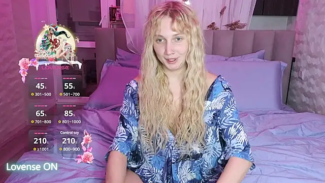 GoodGirl0024 online show from 02-23-25, 07:49