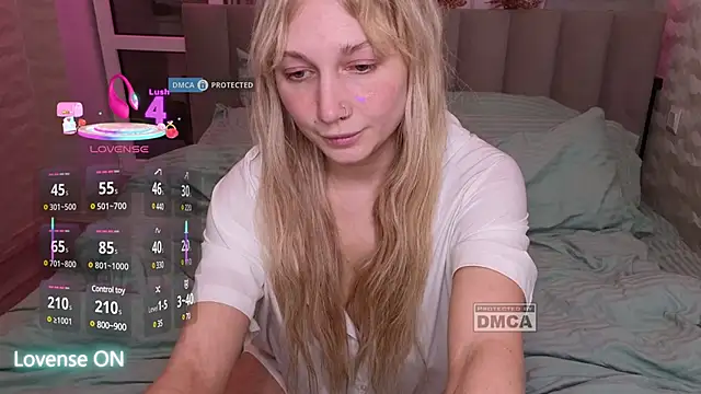 GoodGirl0024 online show from 03-04-25, 08:16