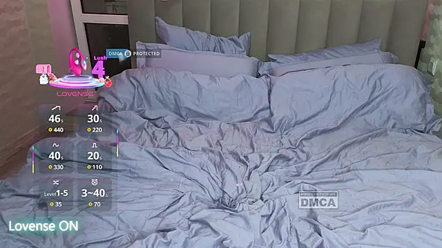 GoodGirl0024 online show from 03-17-25, 08:30