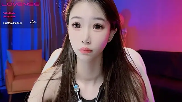 Snapshot of JoooJo_ chatting on 12-29-24, 03:57 JoooJo online show from 12-29-24, 03:57