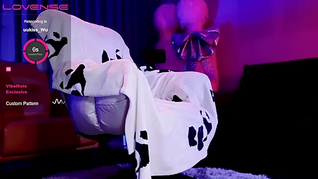 Snapshot of JoooJo_ chatting on 01-20-25, 07:35 JoooJo online show from 01-20-25, 07:35