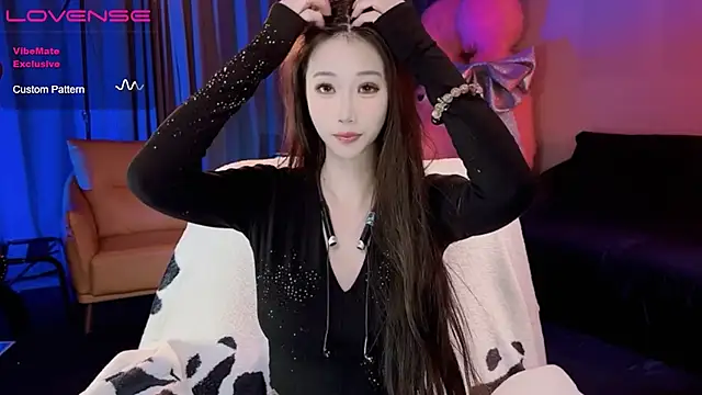 Snapshot of JoooJo_ chatting on 02-05-25, 06:15 JoooJo online show from 02-05-25, 06:15