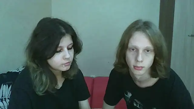 Crystal Love Porn online show from 11-11-25, 10:10