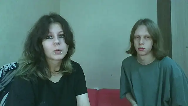 Crystal Love Porn online show from 11-23-25, 11:59