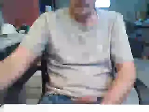 Raimundo1971 online show from 03-09-26, 06:45