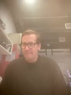 Raimundo1971 online show from 03-23-26, 03:16