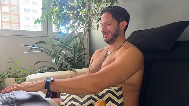 arielenbsas online show from 03-02-26, 01:29