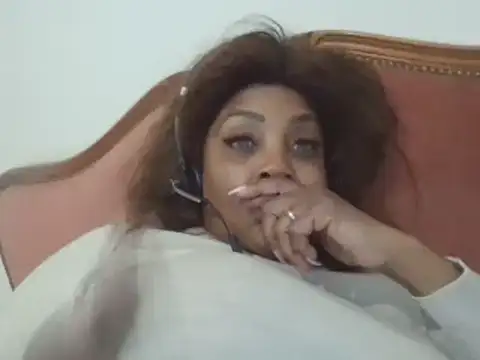 Jennytop online show from 02-24-25, 08:25