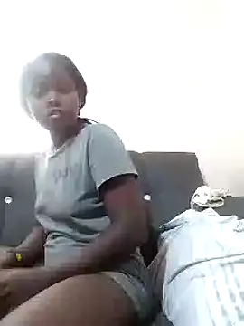 Snapshot of Sweetcecie01 chatting on 01-21-25, 09:03 Sweetcecie01 online show from 01-21-25, 09:03