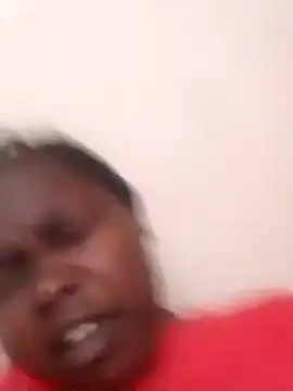 Snapshot of Sweetcecie01 chatting on 01-26-25, 09:08 Sweetcecie01 online show from 01-26-25, 09:08