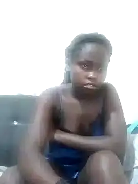 Snapshot of Sweetcecie01 chatting on 01-28-25, 11:28 Sweetcecie01 online show from 01-28-25, 11:28