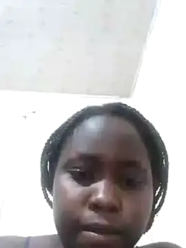 Snapshot of Sweetcecie01 chatting on 01-29-25, 11:04 Sweetcecie01 online show from 01-29-25, 11:04