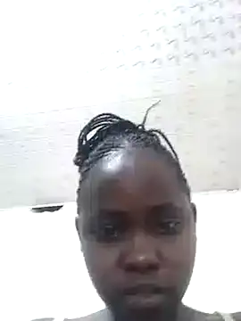 Snapshot of Sweetcecie01 chatting on 02-27-25, 10:09 Sweetcecie01 online show from 02-27-25, 10:09