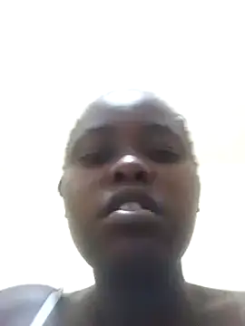 Snapshot of Sweetcecie01 chatting on 03-04-25, 04:30 Sweetcecie01 online show from 03-04-25, 04:30