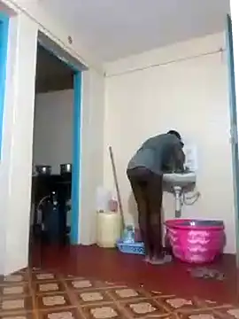 Snapshot of Sweetcecie01 chatting on 09-13-25, 07:57 Sweetcecie01 online show from 09-13-25, 07:57