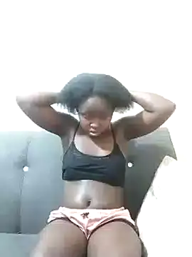 Snapshot of Sweetcecie01 chatting on 09-15-25, 08:53 Sweetcecie01 online show from 09-15-25, 08:53