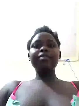 Snapshot of Sweetcecie01 chatting on 09-17-25, 08:21 Sweetcecie01 online show from 09-17-25, 08:21