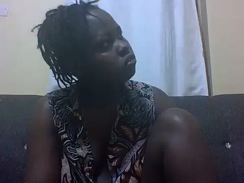 Sweetcecie01 online show from 03-02-26, 10:38