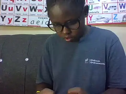 Sweetcecie01 online show from 04-29-26, 12:09