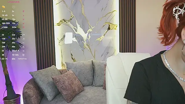 Anybuny online show from 09-10-25, 12:38