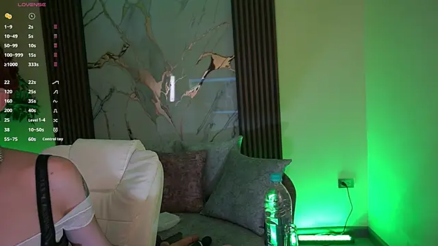 Anybuny online show from 09-27-25, 12:43