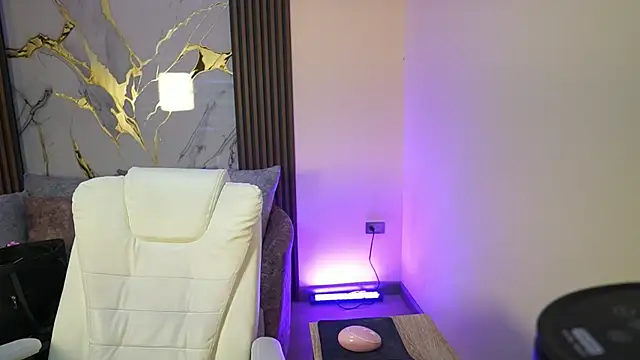 Anybuny online show from 10-24-25, 11:39