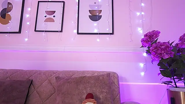 Anybuny online show from 01-16-26, 11:47