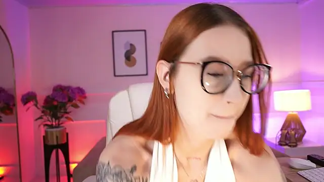 Anybuny online show from 04-24-26, 11:34