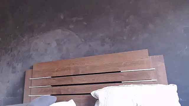 Snapshot of lolafairytail chatting on 02-11-26, 11:26 lolafairytail online show from 02-11-26, 11:26