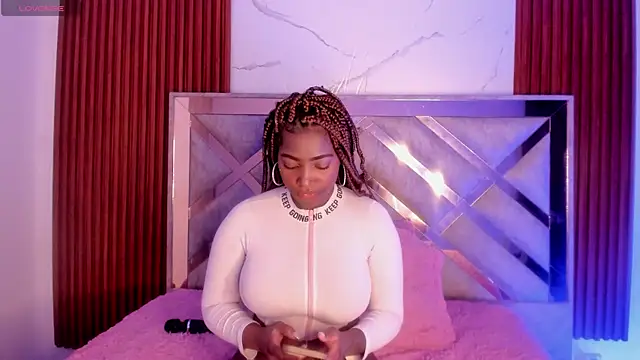 Snapshot of Kendy_Wilkinson chatting on 12-23-25, 01:36 Kendy Wilkinson online show from 12-23-25, 01:36