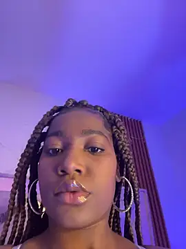 Snapshot of Kendy_Wilkinson chatting on 02-13-26, 10:28 Kendy Wilkinson online show from 02-13-26, 10:28