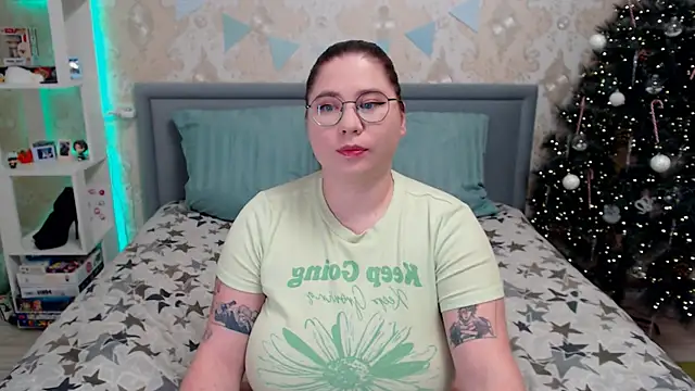 portgas d letty online show from 12-22-24, 11:09