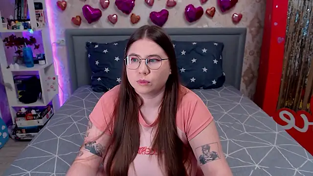 portgas d letty online show from 03-10-26, 10:26