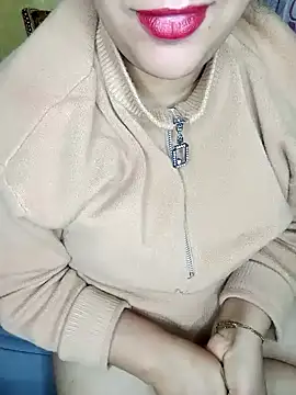 pipachox online show from 01-01-25, 11:51