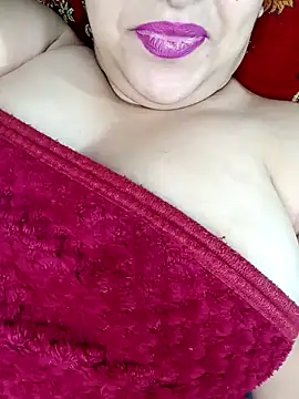 pipachox online show from 01-25-25, 03:51